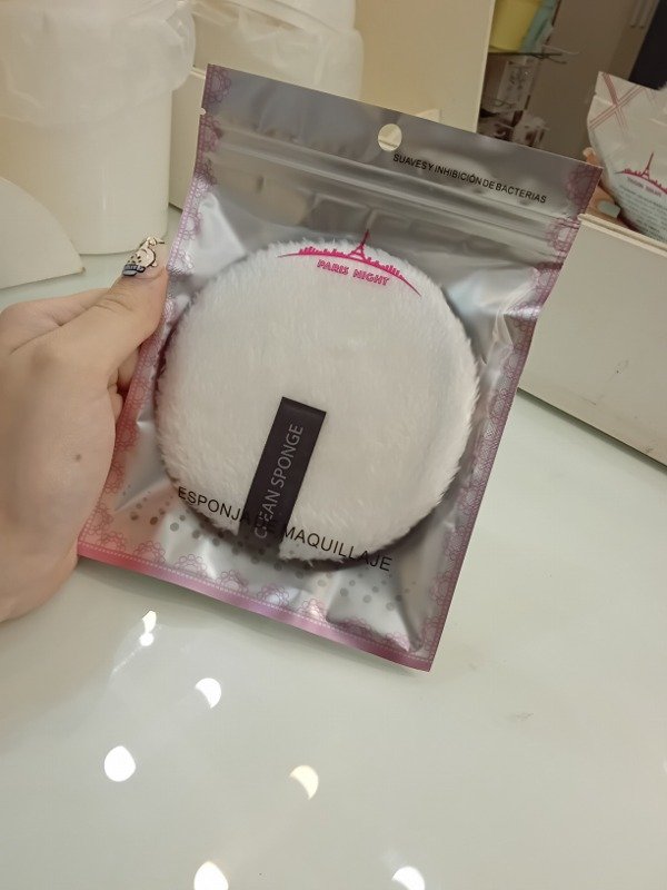 Miniatura de producto - 0