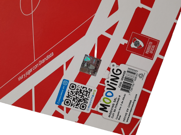 Miniatura de producto - 2