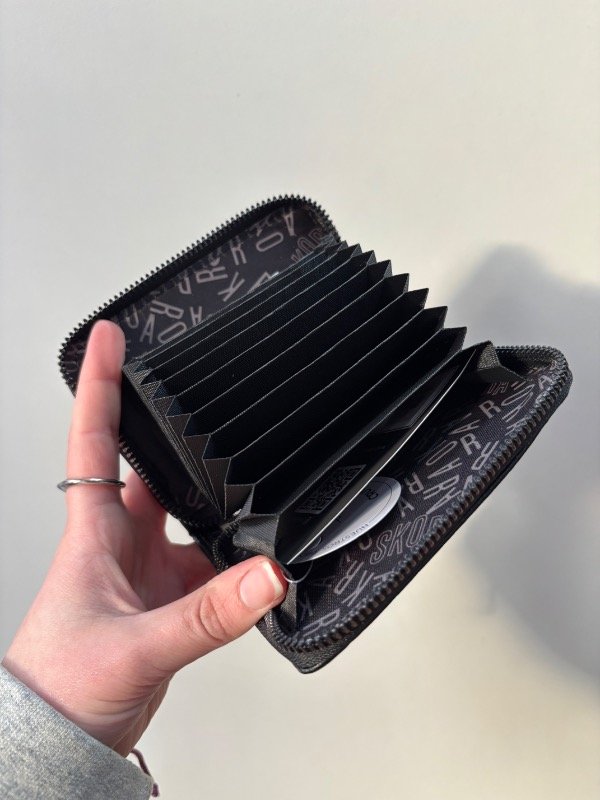 Producto - Billetera tarjetero Skora - 1