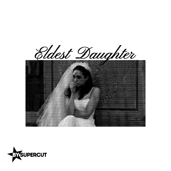 Producto - FIONA GALLAGHER ELDEST DAUGHTER - BABYTEE
