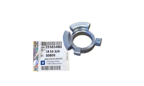 Producto - Anillo Rotor Lector de Levas Tracker Cruze Sonic ORIGINAL