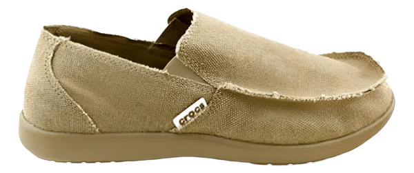 Producto - SANTA CRUZ KHAKI KHAKI