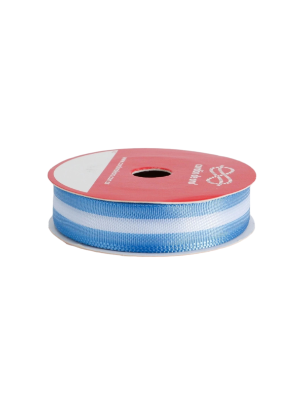 Producto - CINTA ARGENTINA N3 15MM