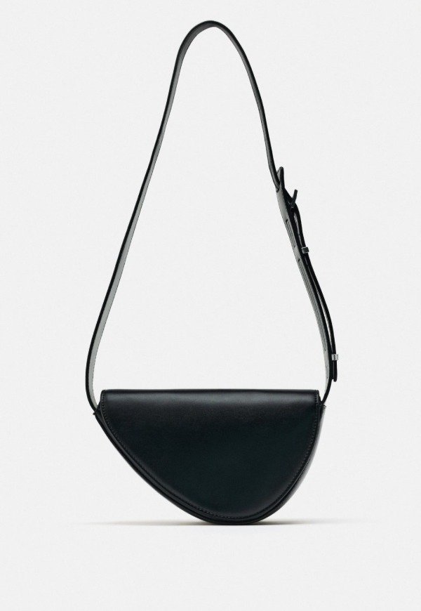 Producto - Cartera zara