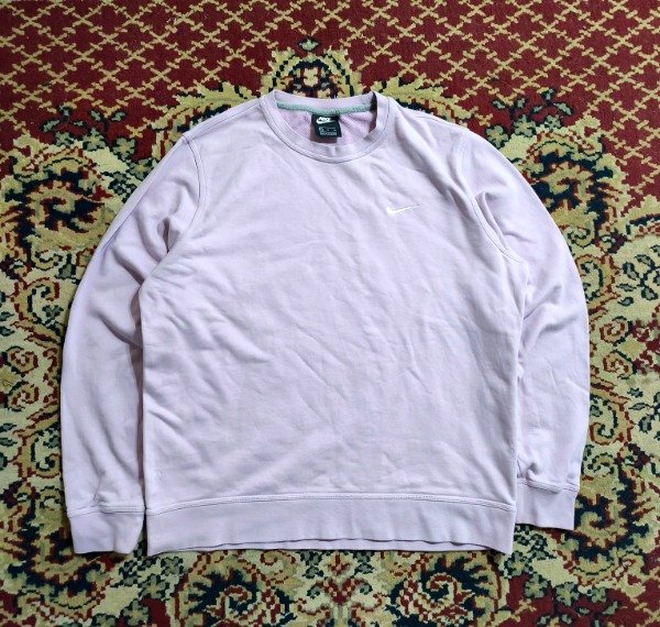 Producto - Buzo Nike Original V