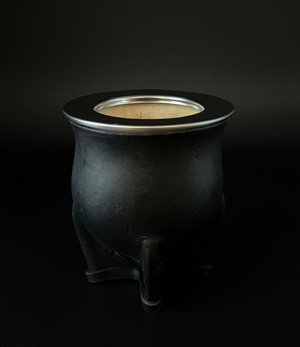 Producto - Camionero de Calabaza