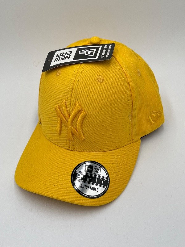 Producto - New York 17 - 0