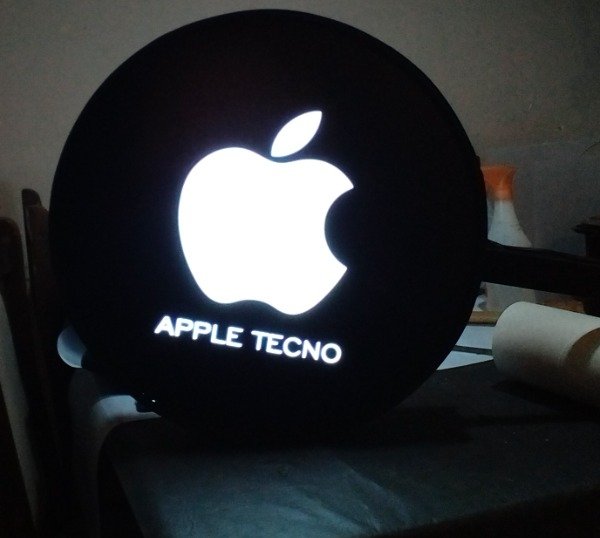 Miniatura de producto - 6