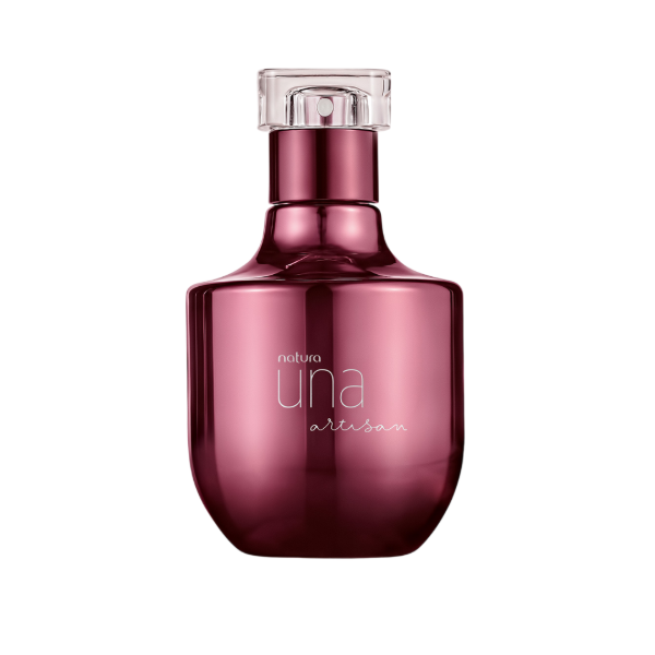 Producto - Una Art Femenino 50ml