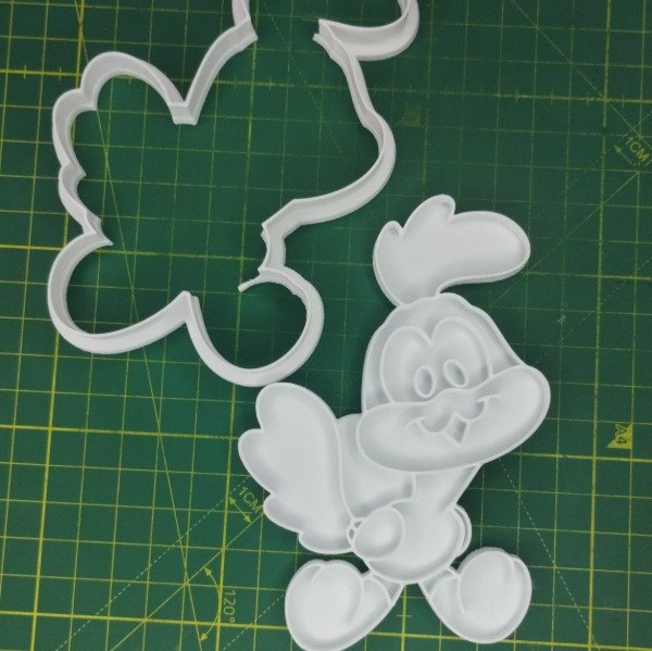 Miniatura de producto - 1