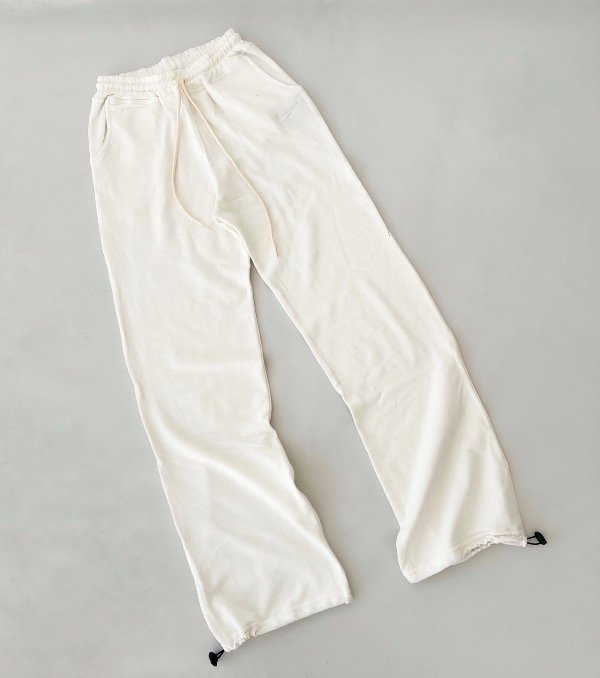 Producto - Baggy clásico natural