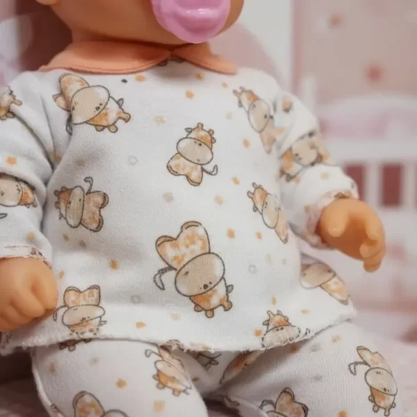 Miniatura de producto - 2