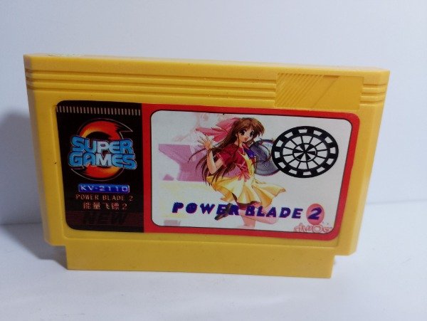 Miniatura de producto - 0