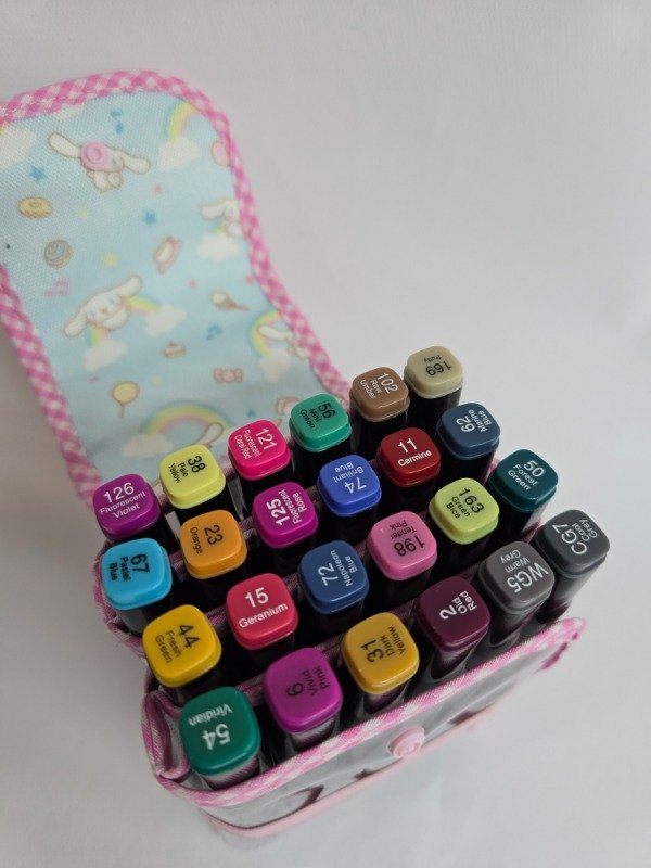 Miniatura de producto - 3