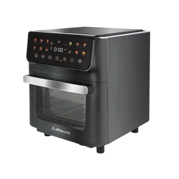 Producto - FR8622 Freidora de Aire - 2