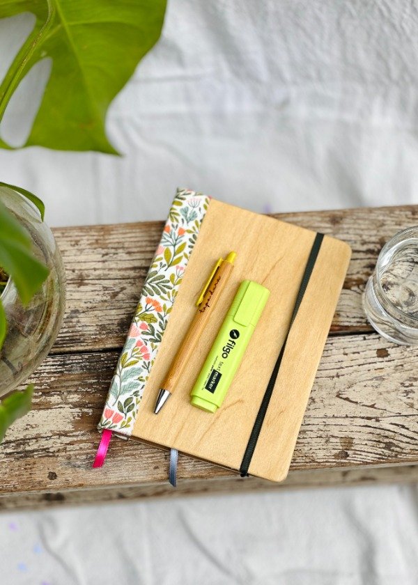 Producto - Combo libreria