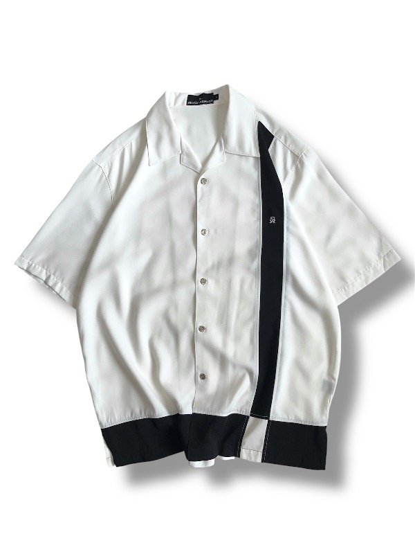 Producto - CAMISA STACY ADAMS