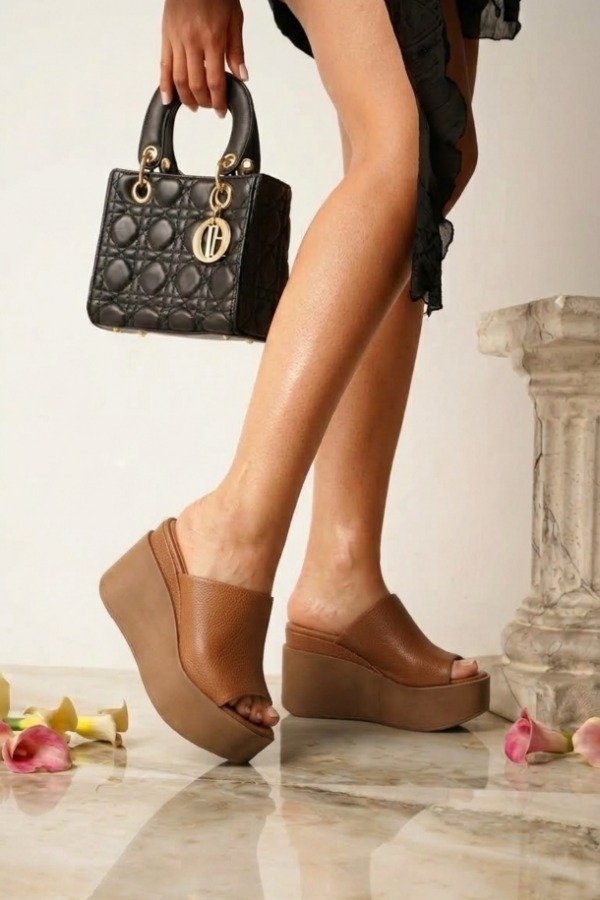 Producto - ARICA CUERO - 3