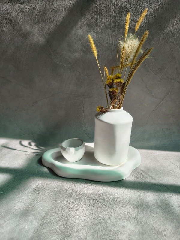 Miniatura de producto - 8