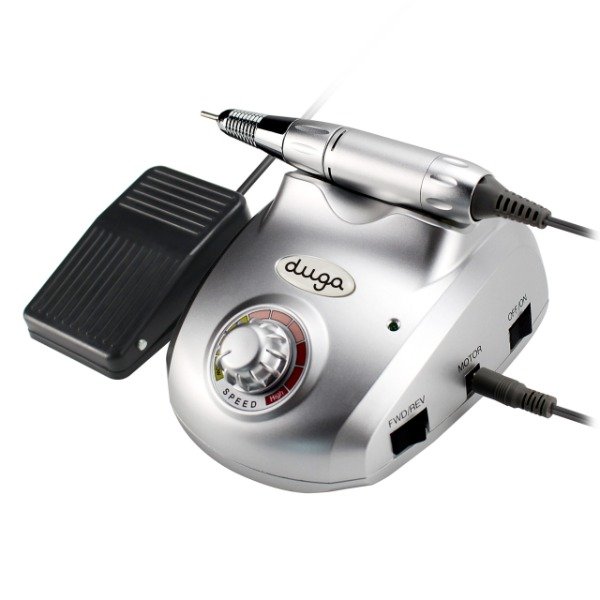 Producto - TORNO ELECTRICO PROF. C/PEDAL - 0