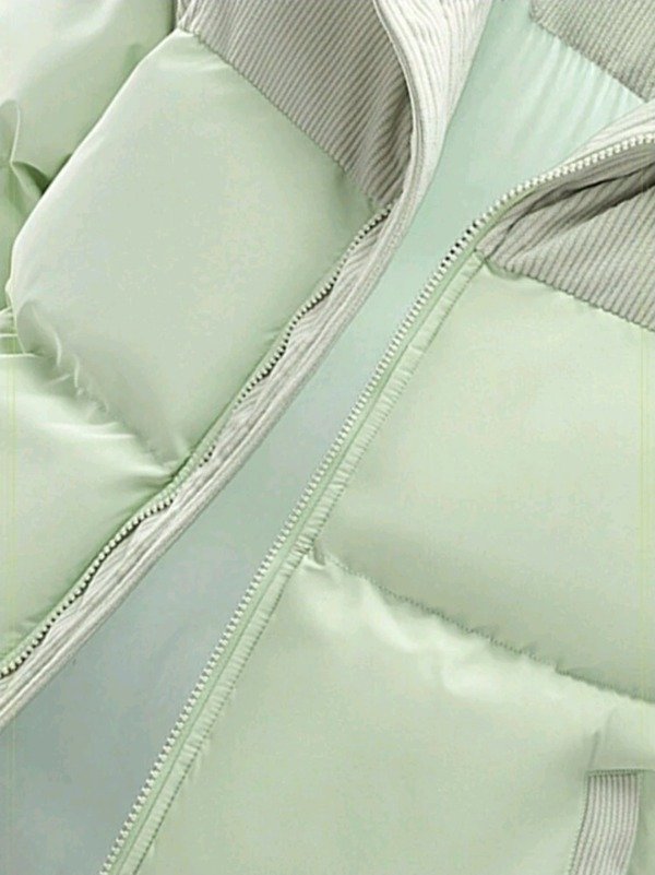 Producto - Campera lima - 3
