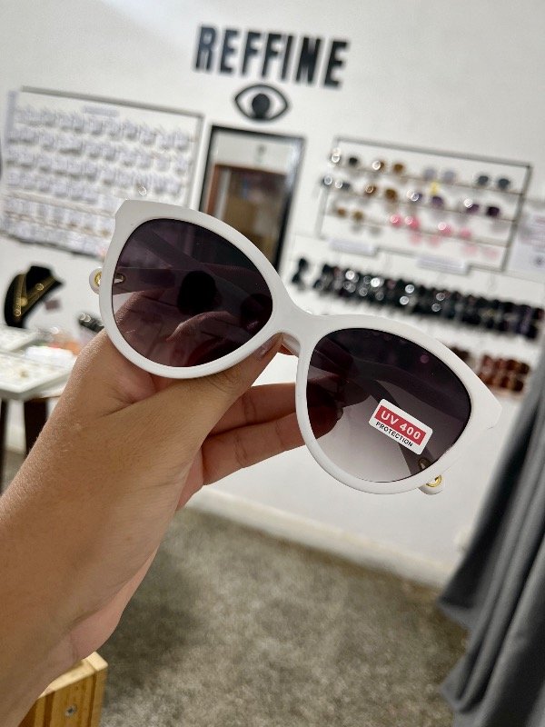 Producto - Lentes de sol 200