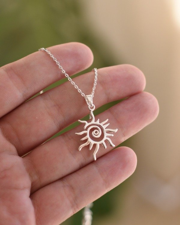 Producto - COLLAR PLAYA