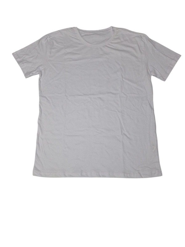 Producto - Básica Blanca