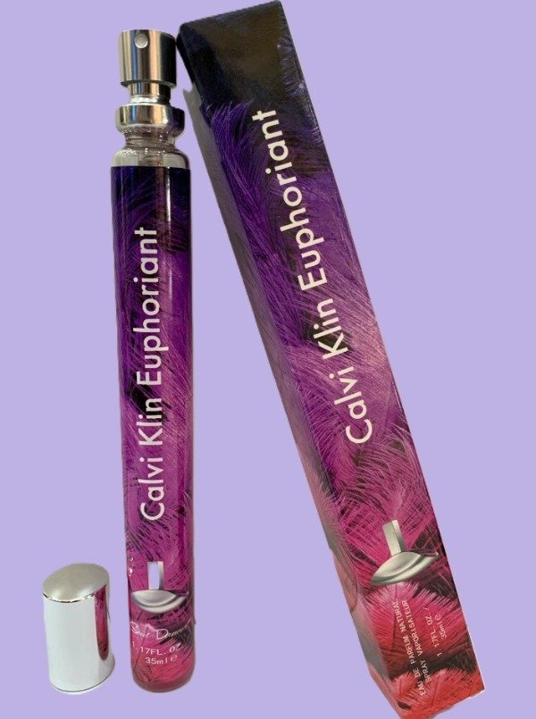 Producto - Perfume EUPHARIO 23134