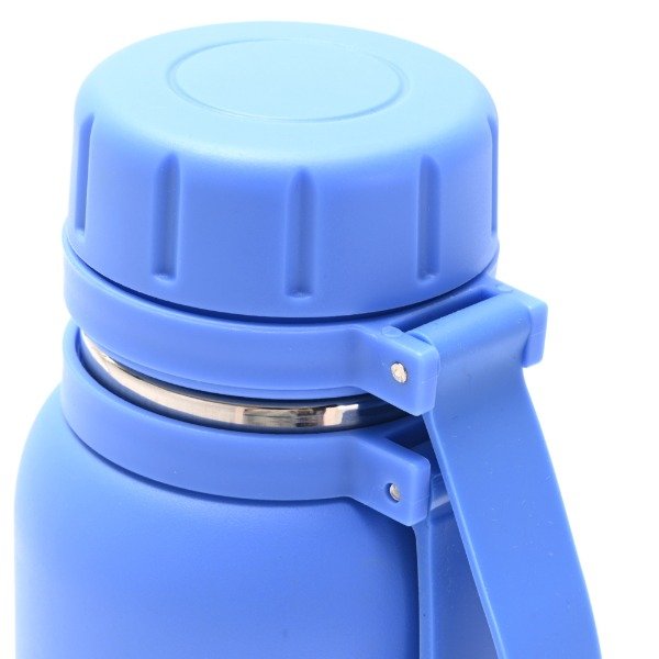 Miniatura de producto - 7