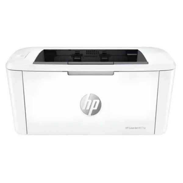 Producto - HP Laser LaserJet M111A - USB - 220V - Blanco