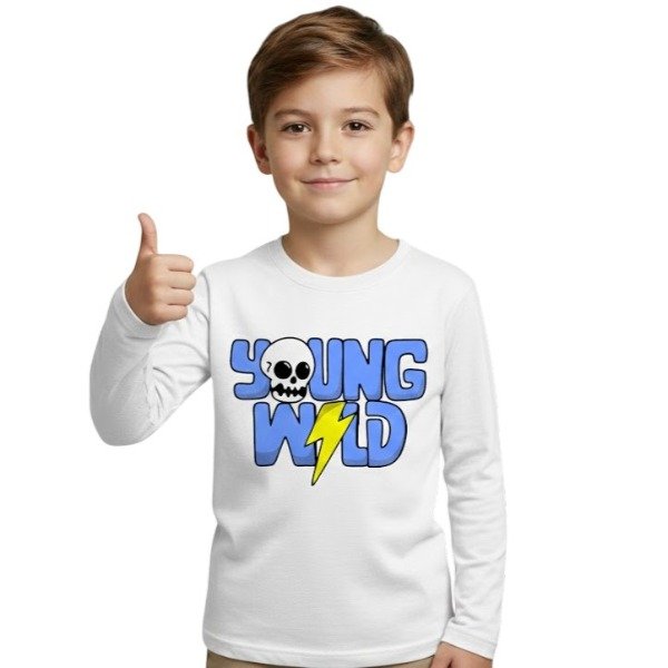 Miniatura de producto - 6