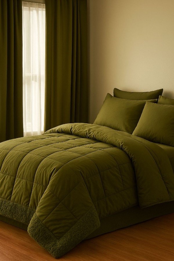 Miniatura de producto - 8