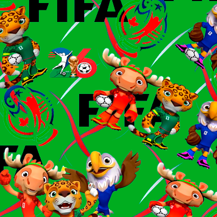 Producto - FUTBOL - 149