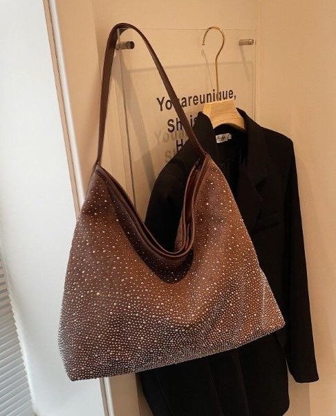 Miniatura de producto - 9