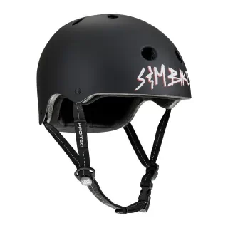 Producto - CASCO PROTEC LOW PRO SYM SHARPIE  (HELPRO090) - 0
