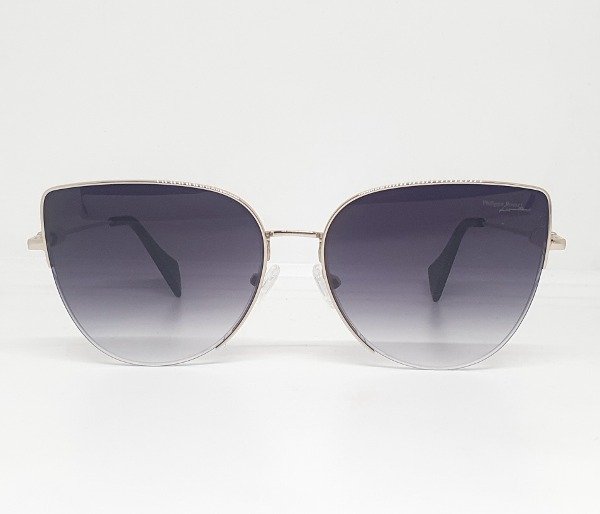 Producto - Sol Philippe Rosset 7423 gris