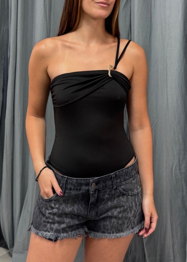 Producto - Body Lucia