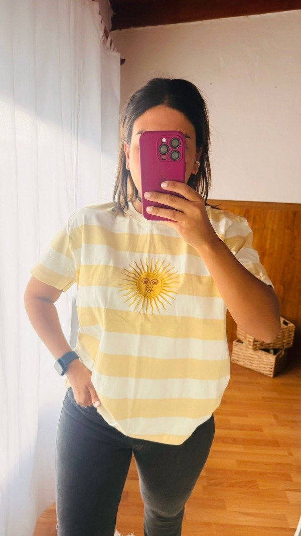 Miniatura de producto - 6