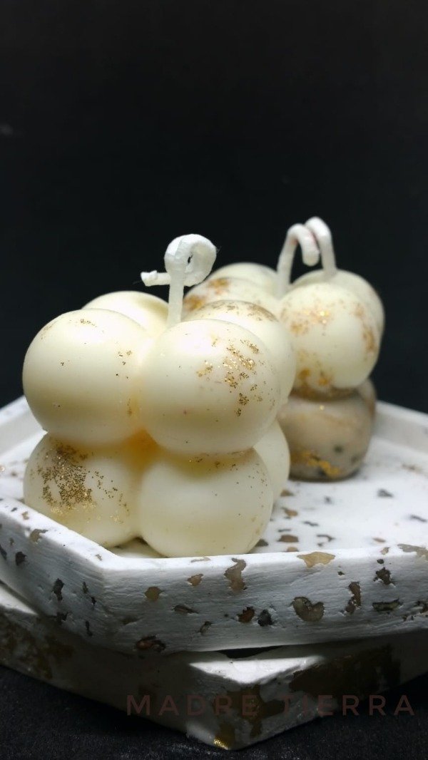 Producto - MINI BUBBLE