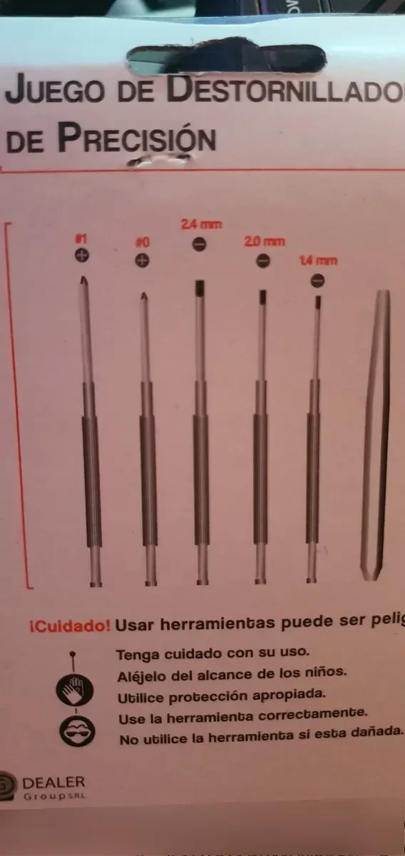 Miniatura de producto - 2