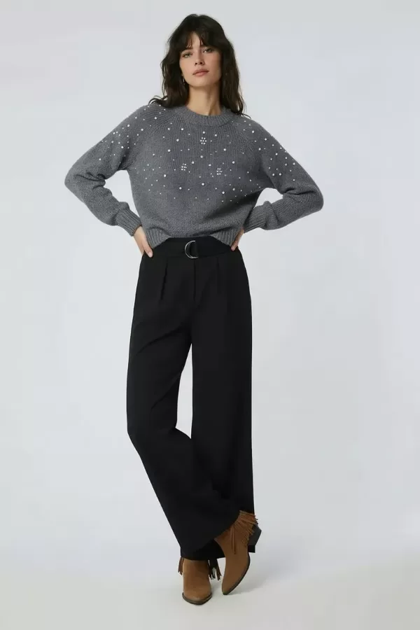 Producto - PANTALON NIEVES