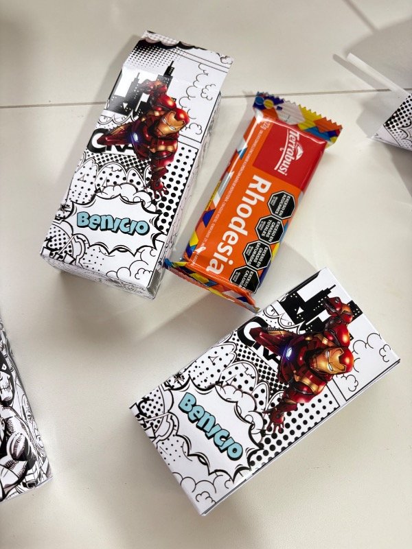 Miniatura de producto - 8