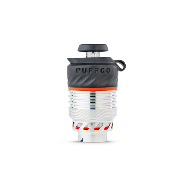 Producto - Peak Pro 3DXL Chamber