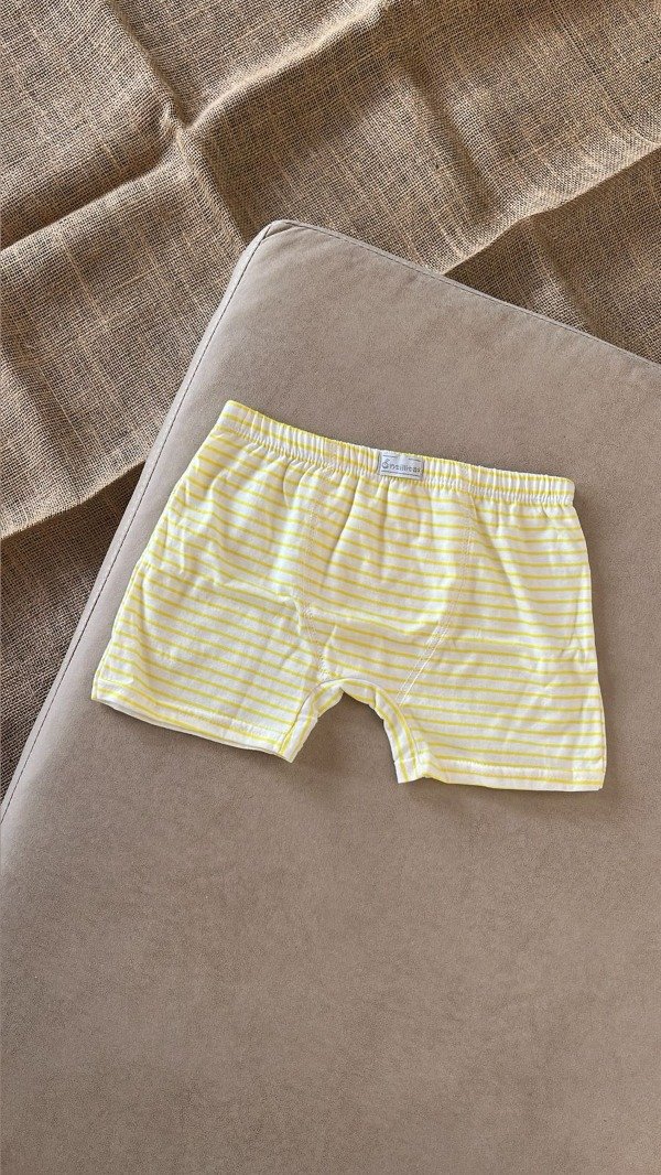 Producto - Art 390 Antillas