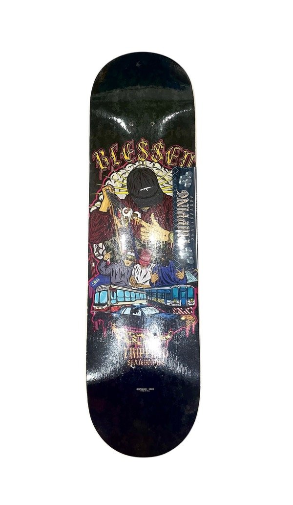 Miniatura de producto - 0