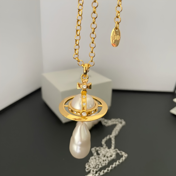 Producto - Orbe Reira Dorado - 0