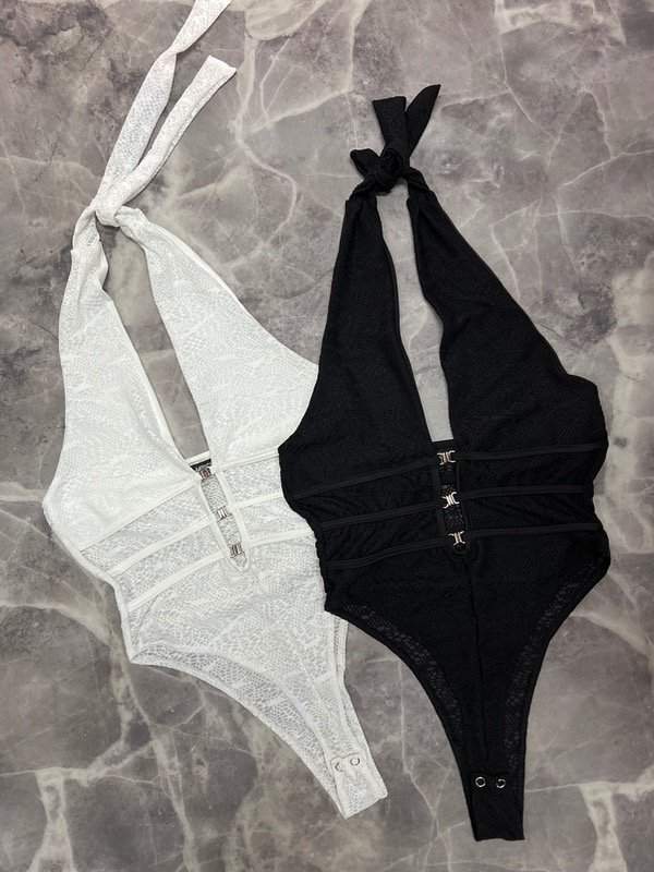 Producto - Body exótico