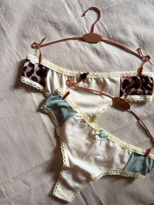 Producto - conjunto rose comfort - 3