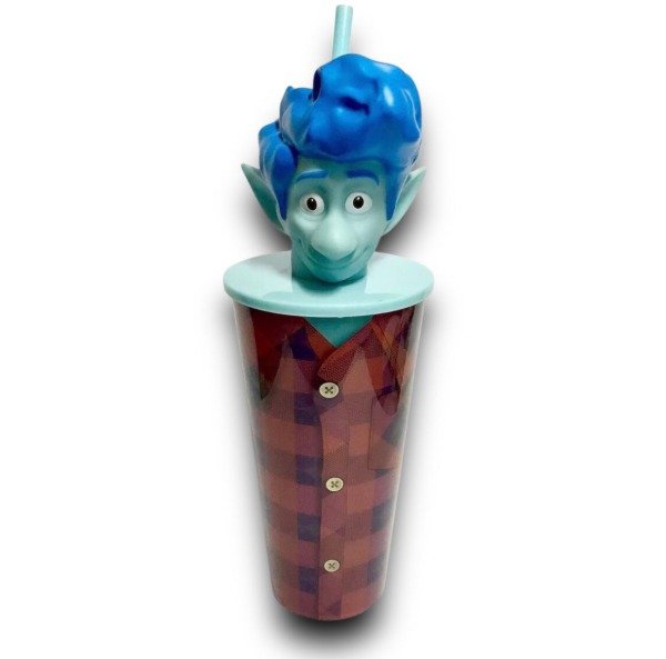 Miniatura de producto - 1